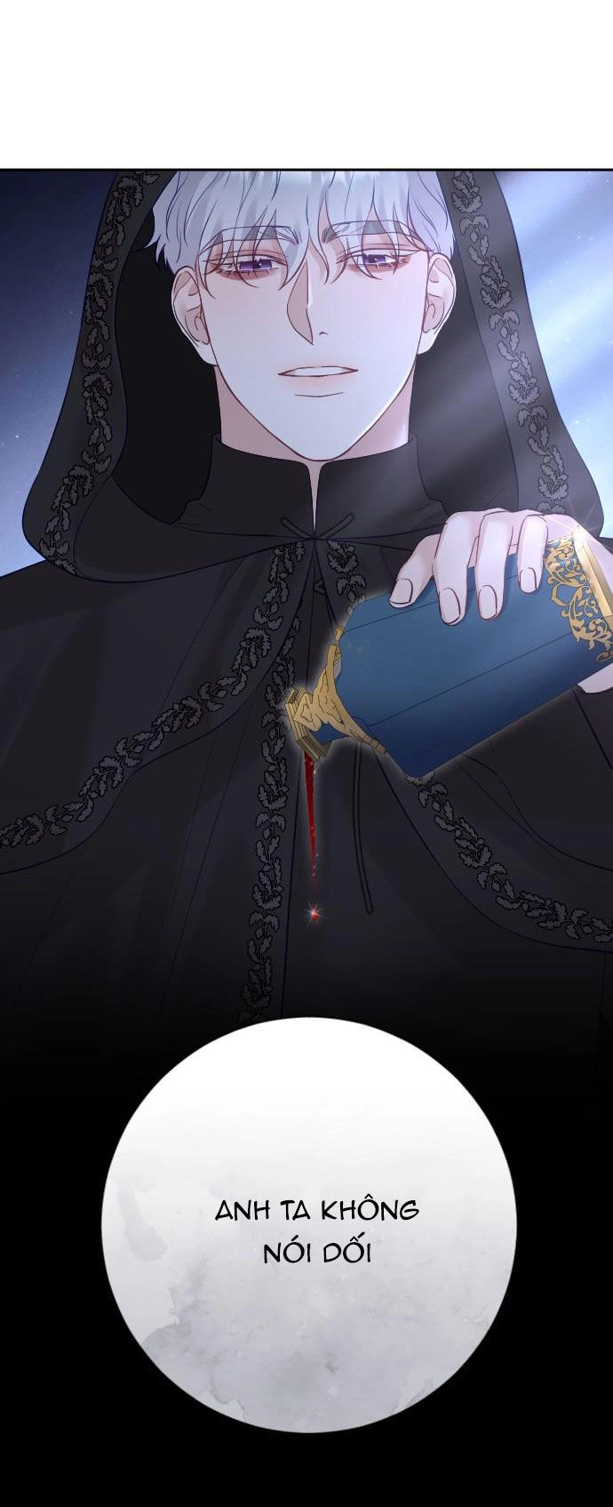 Thuần Hóa Nam Nô Lệ Hắc Hóa Chapter 29.2 - 54