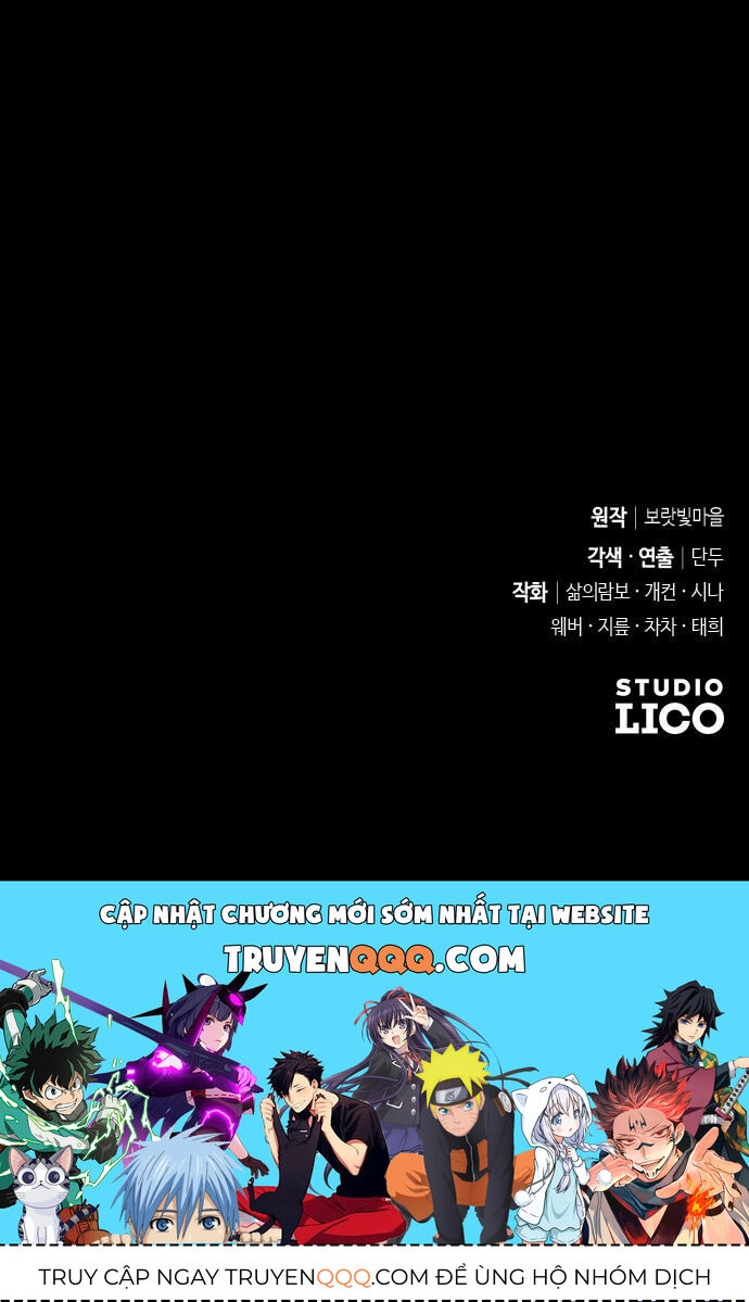 Thuần Hóa Nam Nô Lệ Hắc Hóa Chapter 29.2 - 55