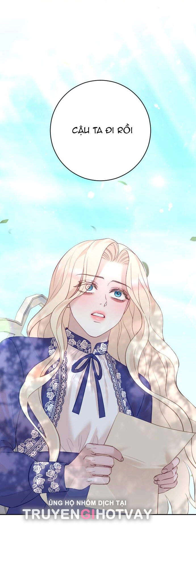 Thuần Hóa Nam Nô Lệ Hắc Hóa Chapter 30.1 - 2