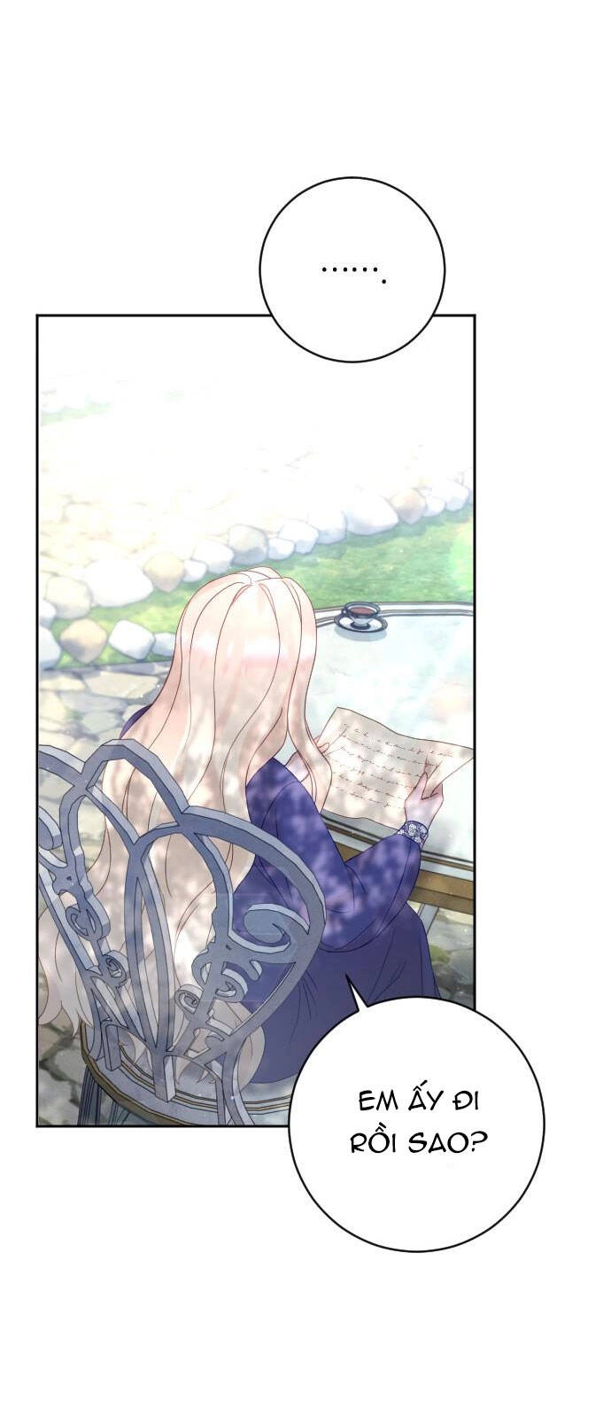 Thuần Hóa Nam Nô Lệ Hắc Hóa Chapter 30.1 - 5