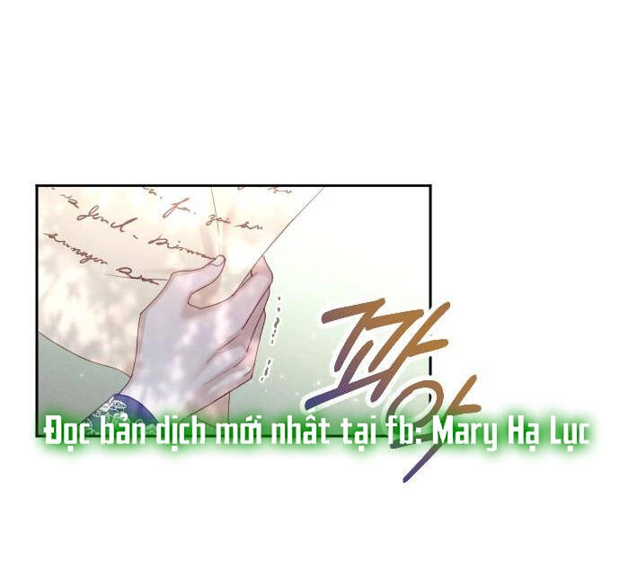 Thuần Hóa Nam Nô Lệ Hắc Hóa Chapter 30.1 - 6