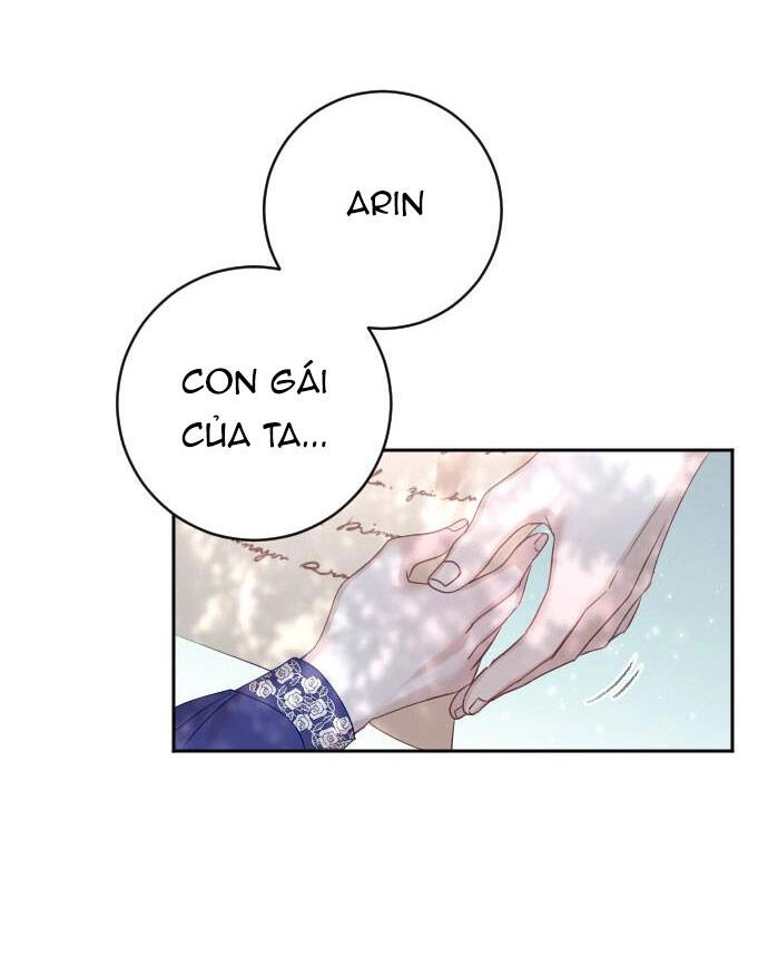 Thuần Hóa Nam Nô Lệ Hắc Hóa Chapter 30.1 - 7