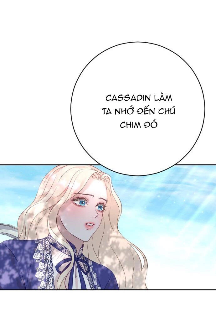 Thuần Hóa Nam Nô Lệ Hắc Hóa Chapter 30.1 - 9