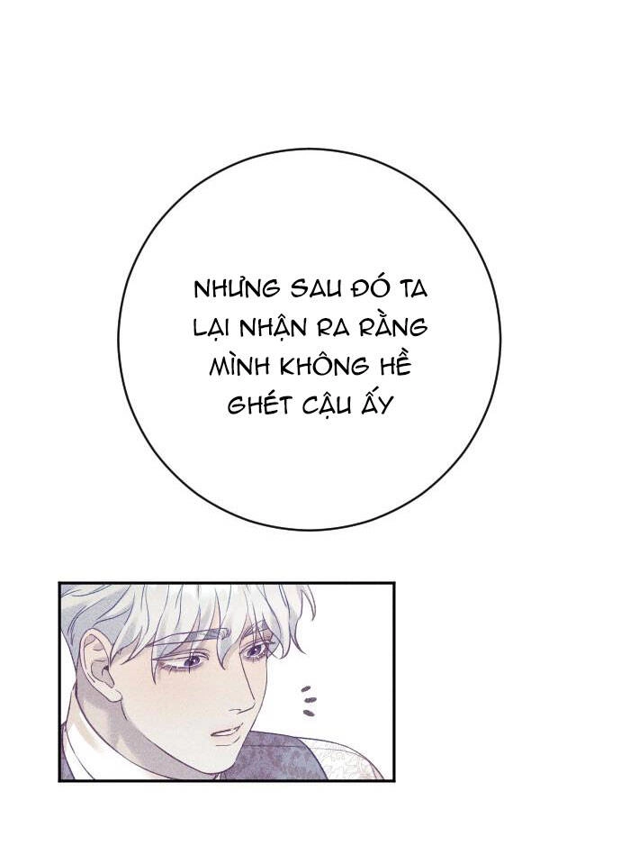 Thuần Hóa Nam Nô Lệ Hắc Hóa Chapter 30.1 - 11