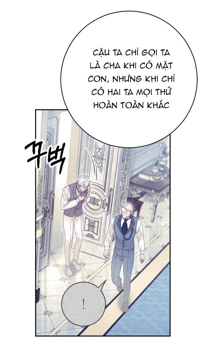 Thuần Hóa Nam Nô Lệ Hắc Hóa Chapter 30.1 - 12