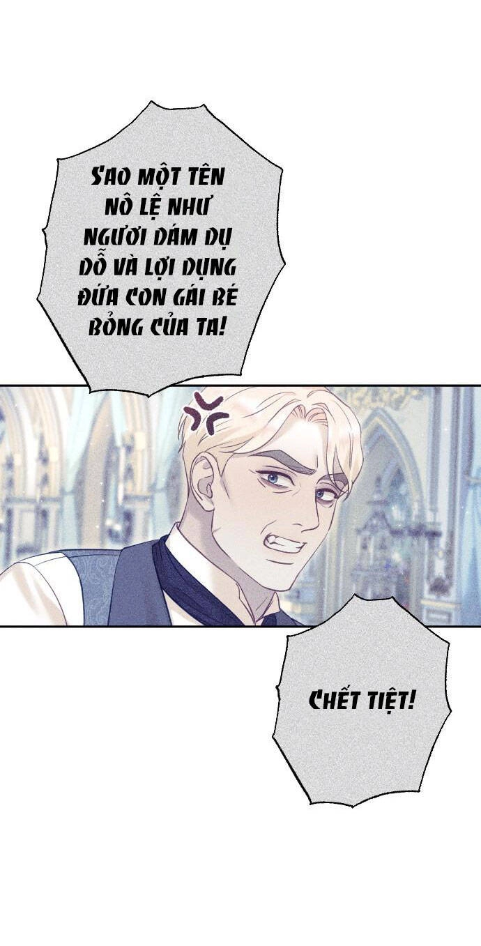 Thuần Hóa Nam Nô Lệ Hắc Hóa Chapter 30.1 - 13