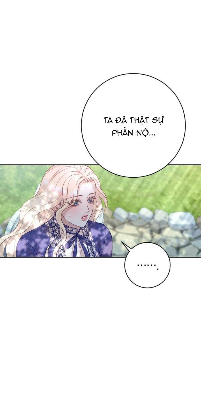 Thuần Hóa Nam Nô Lệ Hắc Hóa Chapter 30.1 - 14
