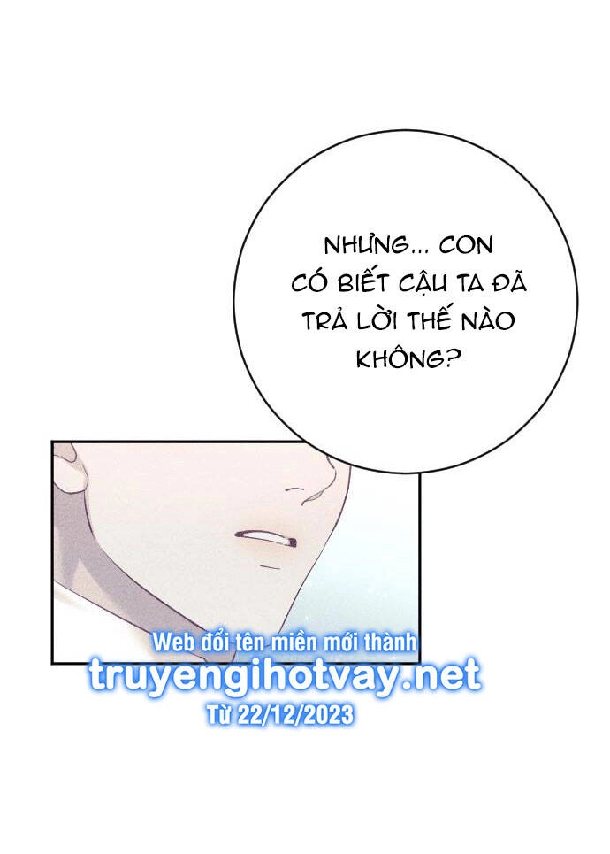 Thuần Hóa Nam Nô Lệ Hắc Hóa Chapter 30.1 - 17