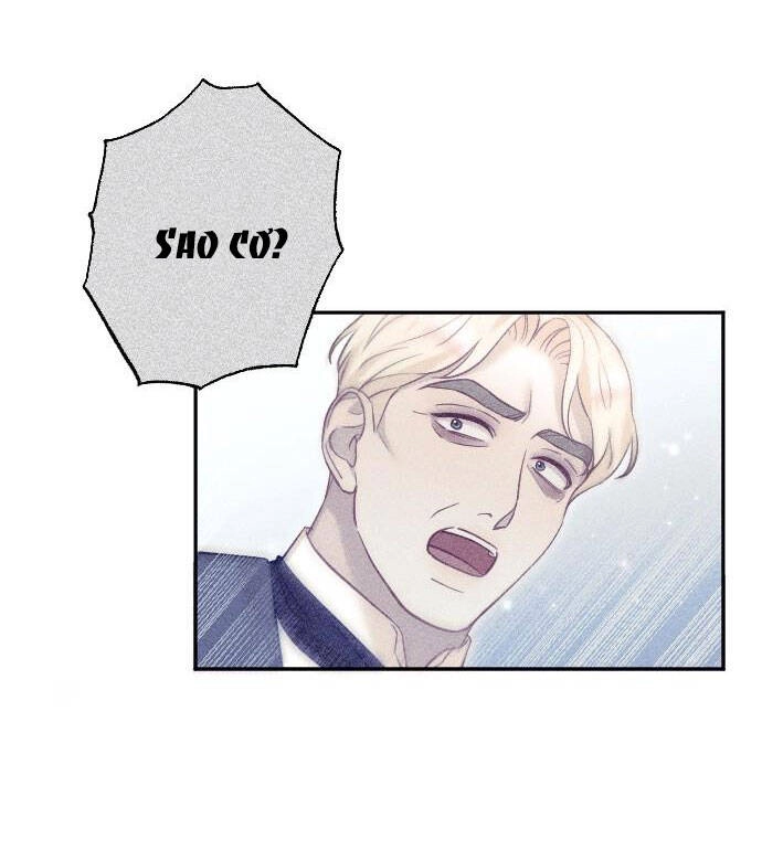 Thuần Hóa Nam Nô Lệ Hắc Hóa Chapter 30.1 - 19