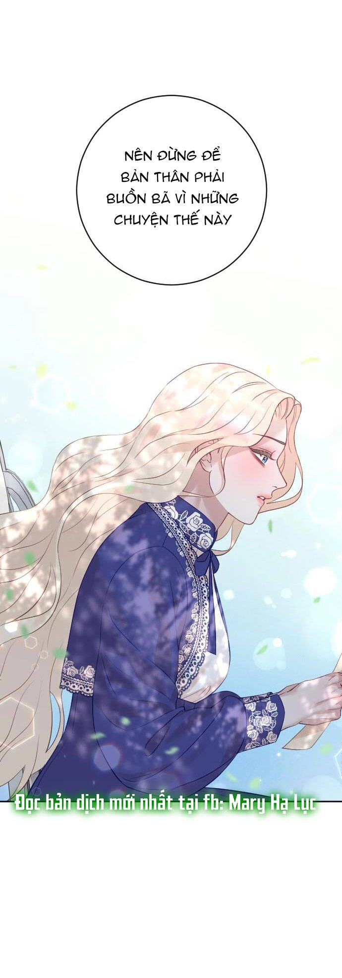 Thuần Hóa Nam Nô Lệ Hắc Hóa Chapter 30.1 - 30