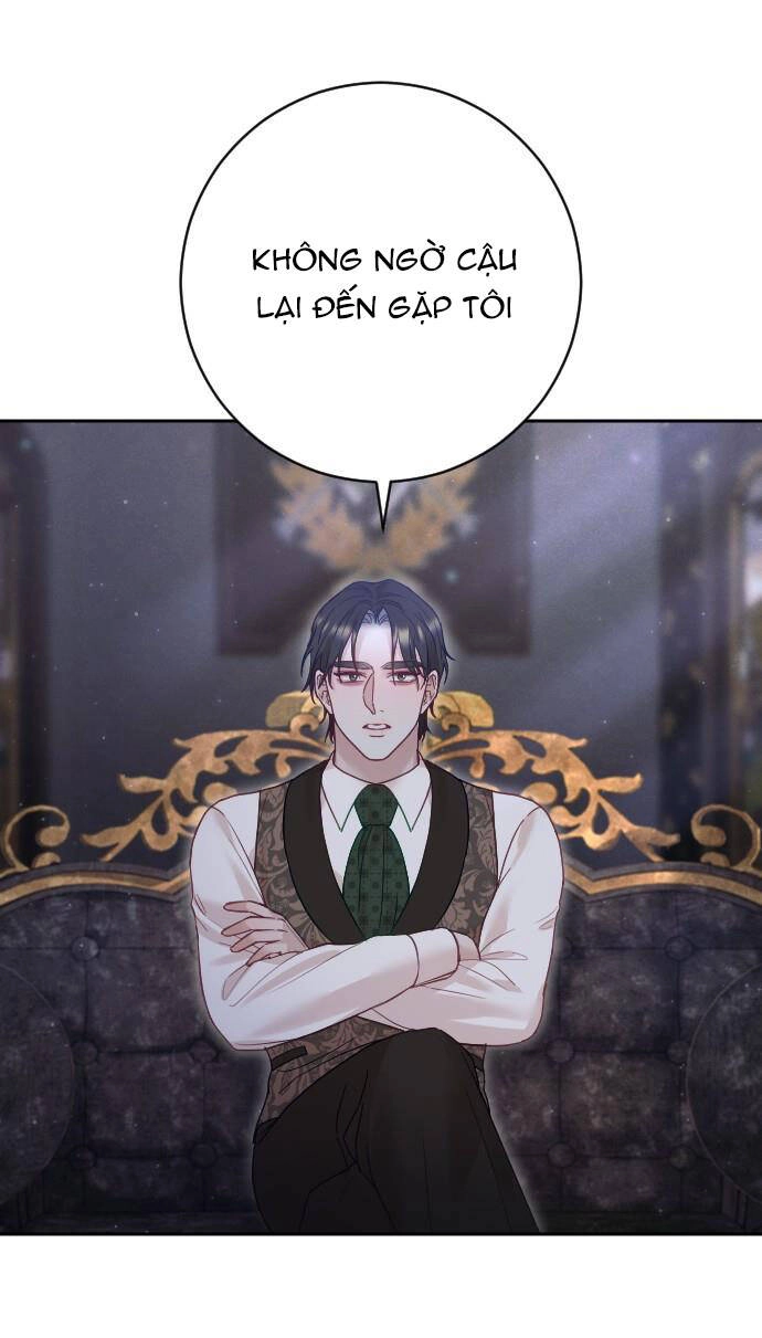 Thuần Hóa Nam Nô Lệ Hắc Hóa Chapter 30.2 - 2