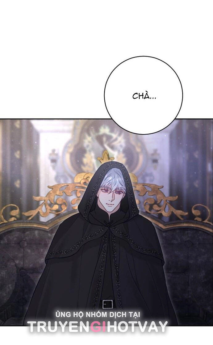 Thuần Hóa Nam Nô Lệ Hắc Hóa Chapter 30.2 - 3