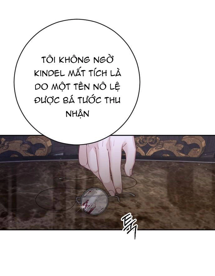 Thuần Hóa Nam Nô Lệ Hắc Hóa Chapter 30.2 - 4