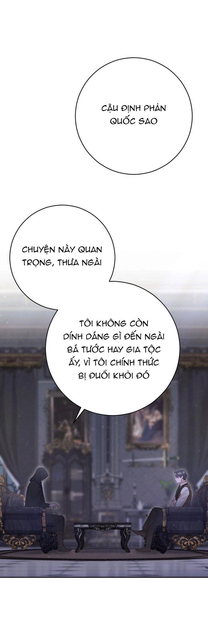 Thuần Hóa Nam Nô Lệ Hắc Hóa Chapter 30.2 - 5