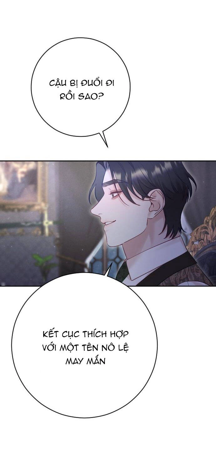 Thuần Hóa Nam Nô Lệ Hắc Hóa Chapter 30.2 - 6