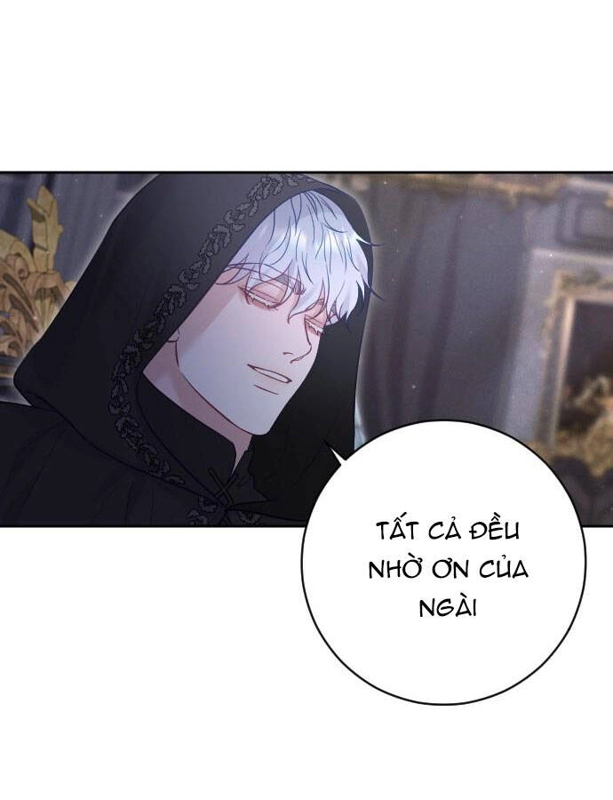 Thuần Hóa Nam Nô Lệ Hắc Hóa Chapter 30.2 - 7