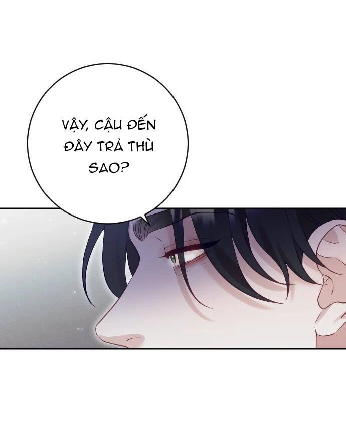 Thuần Hóa Nam Nô Lệ Hắc Hóa Chapter 30.2 - 8