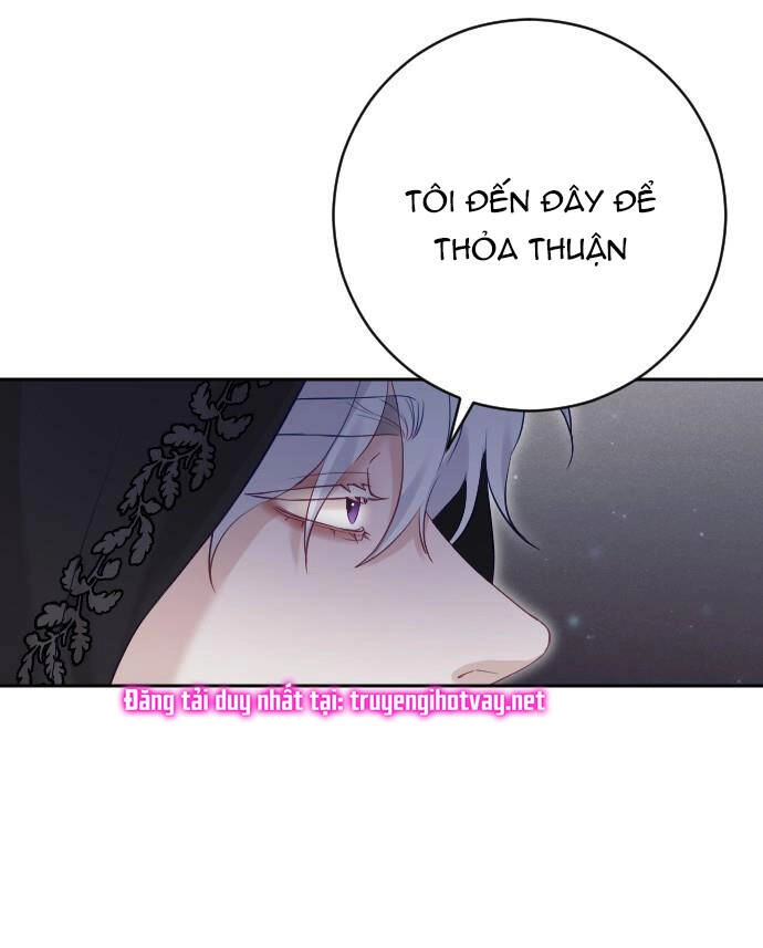 Thuần Hóa Nam Nô Lệ Hắc Hóa Chapter 30.2 - 9
