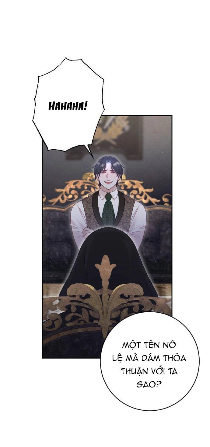 Thuần Hóa Nam Nô Lệ Hắc Hóa Chapter 30.2 - 10