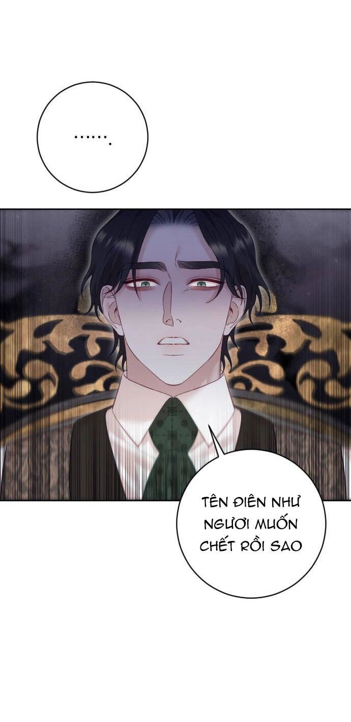 Thuần Hóa Nam Nô Lệ Hắc Hóa Chapter 30.2 - 11