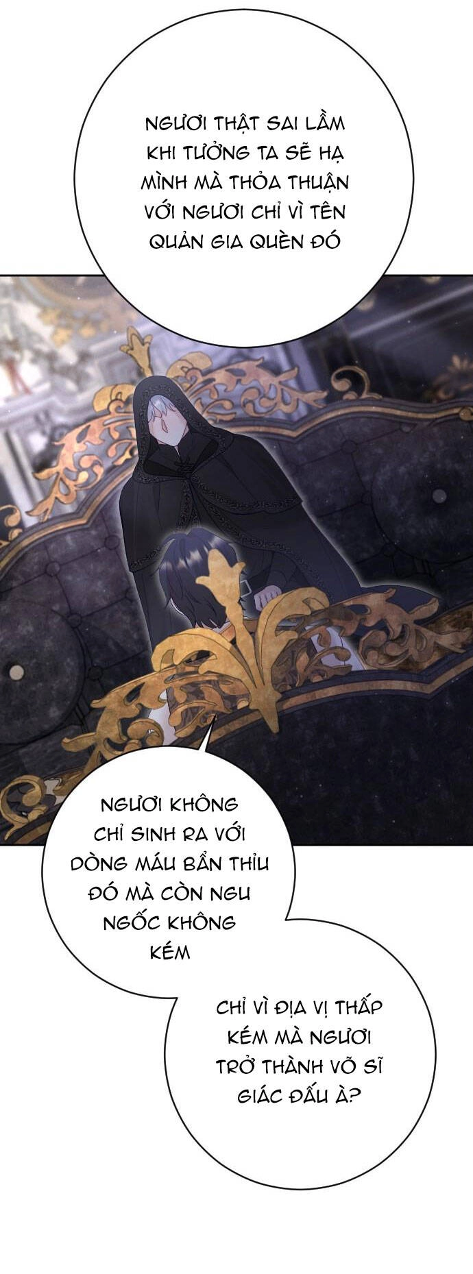 Thuần Hóa Nam Nô Lệ Hắc Hóa Chapter 30.2 - 12