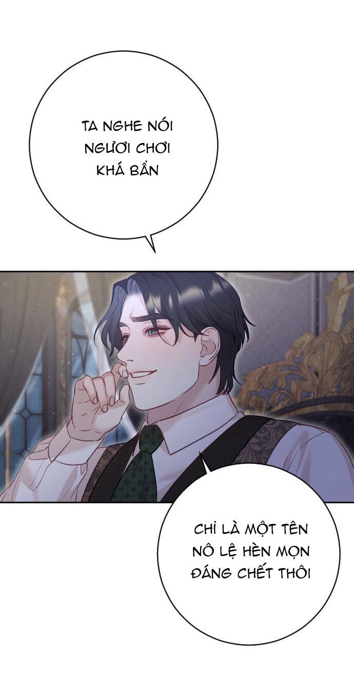 Thuần Hóa Nam Nô Lệ Hắc Hóa Chapter 30.2 - 13