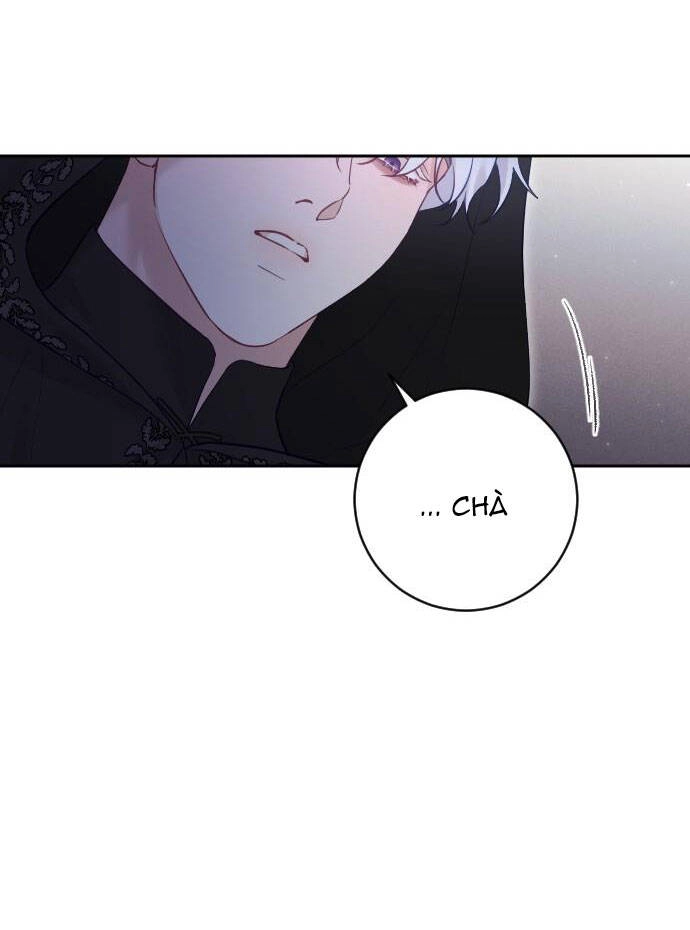 Thuần Hóa Nam Nô Lệ Hắc Hóa Chapter 30.2 - 14