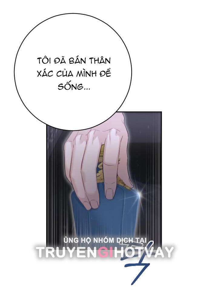 Thuần Hóa Nam Nô Lệ Hắc Hóa Chapter 30.2 - 15