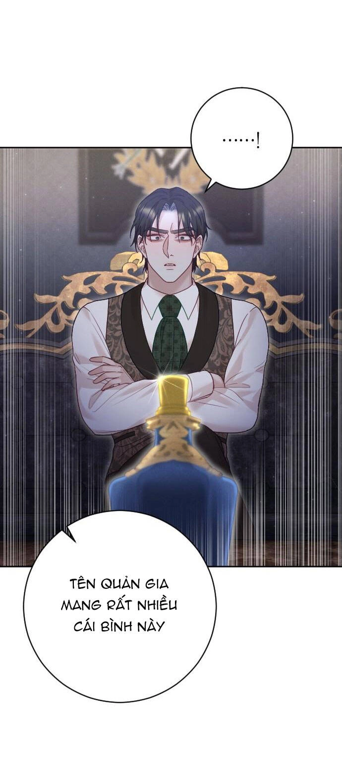 Thuần Hóa Nam Nô Lệ Hắc Hóa Chapter 30.2 - 17