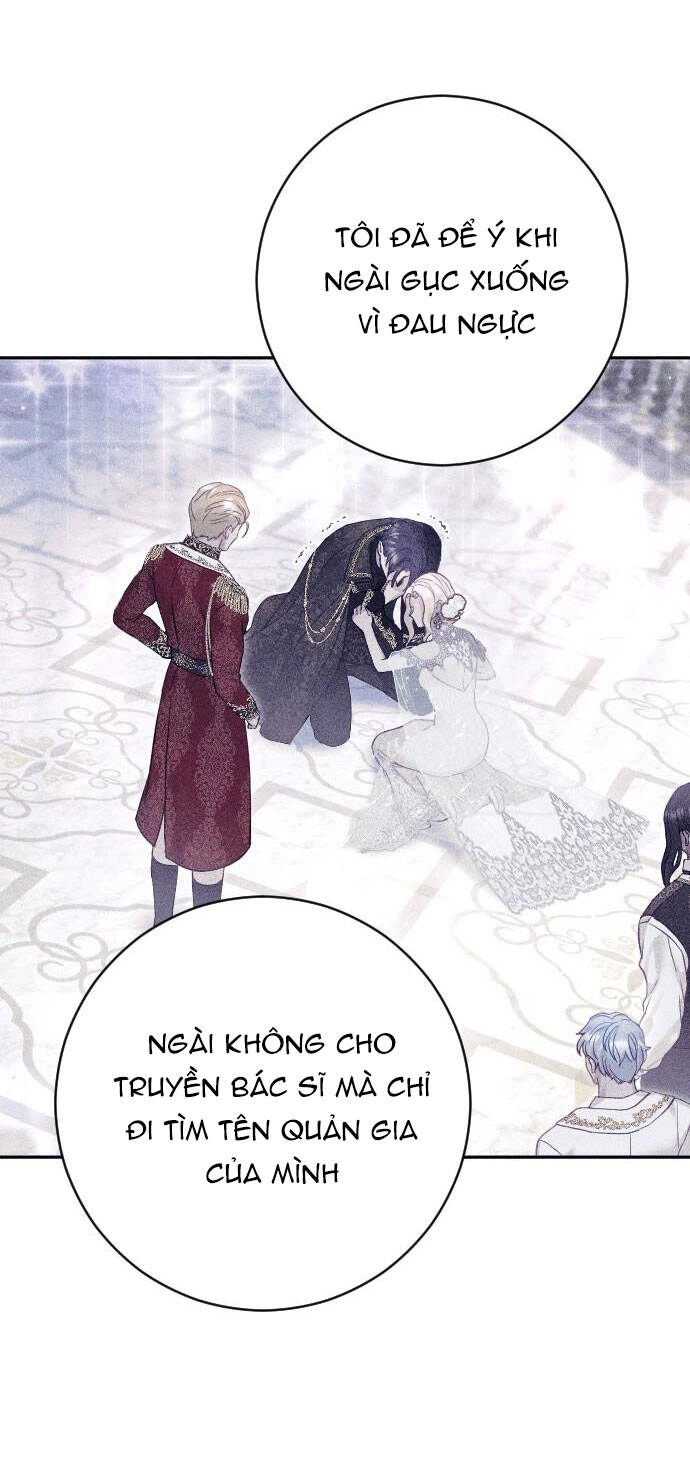 Thuần Hóa Nam Nô Lệ Hắc Hóa Chapter 30.2 - 18