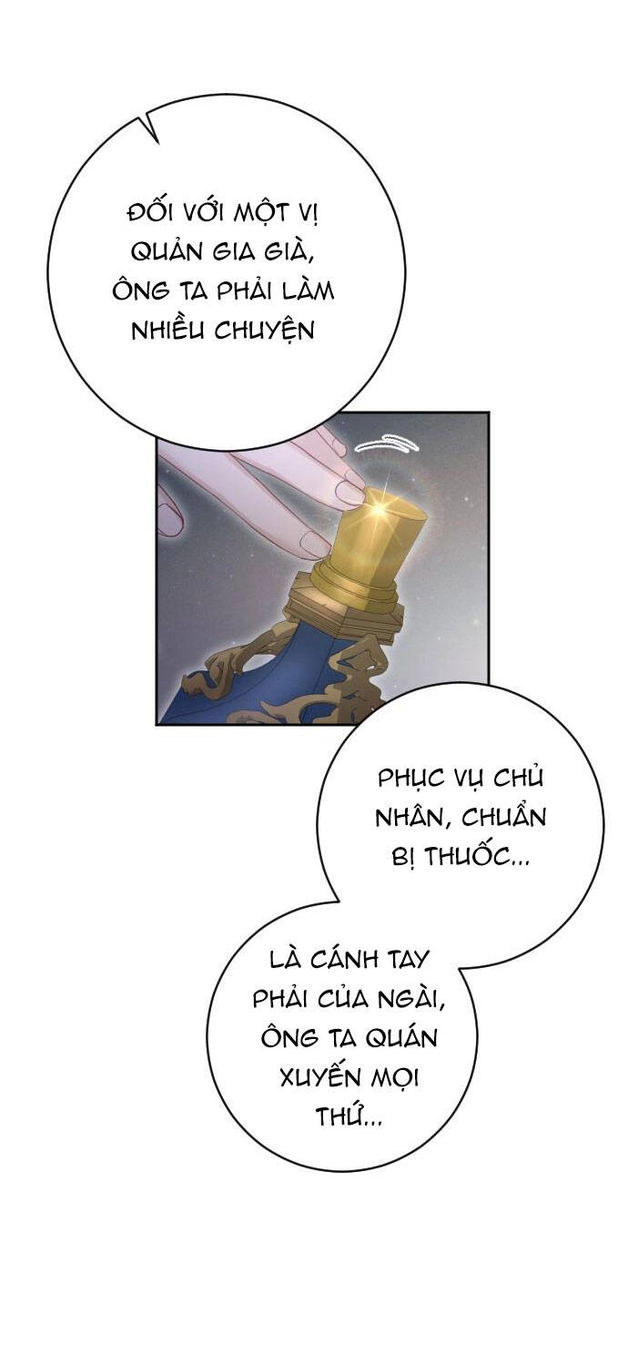 Thuần Hóa Nam Nô Lệ Hắc Hóa Chapter 30.2 - 20