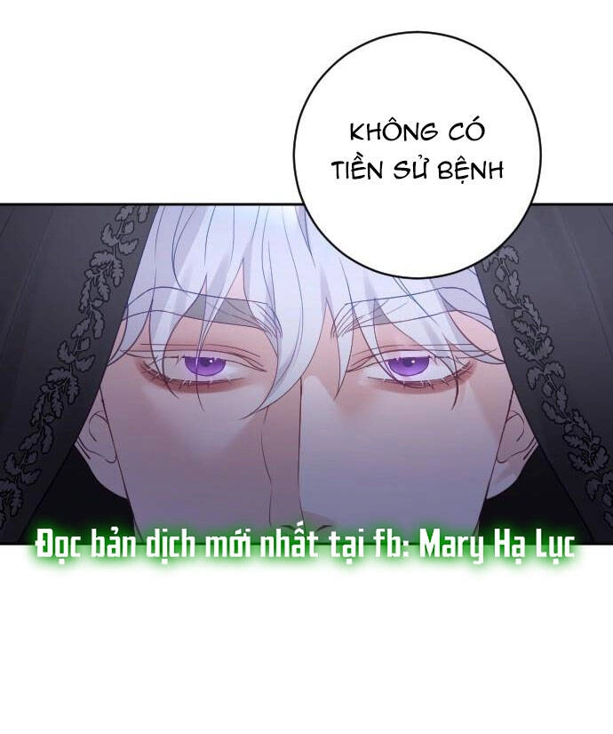 Thuần Hóa Nam Nô Lệ Hắc Hóa Chapter 30.2 - 22