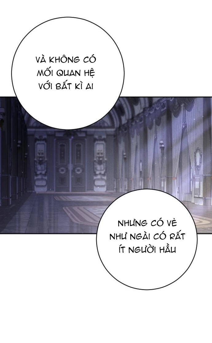 Thuần Hóa Nam Nô Lệ Hắc Hóa Chapter 30.2 - 23