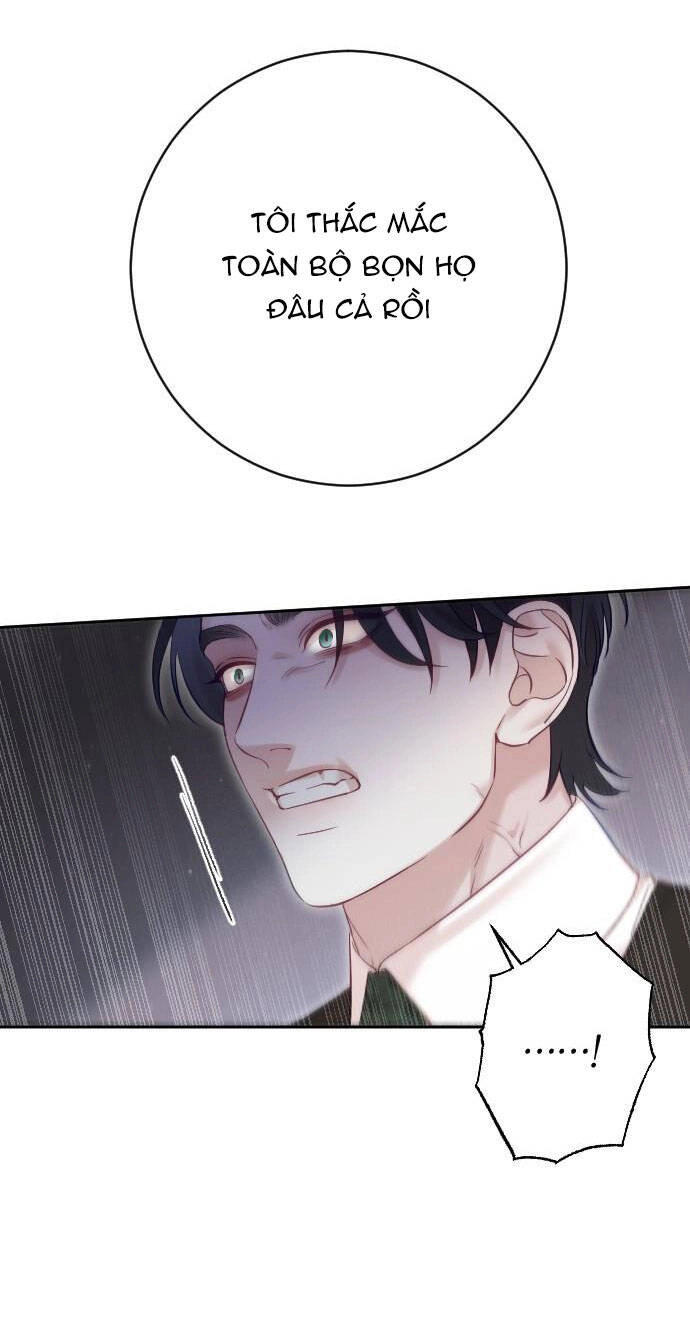 Thuần Hóa Nam Nô Lệ Hắc Hóa Chapter 30.2 - 24