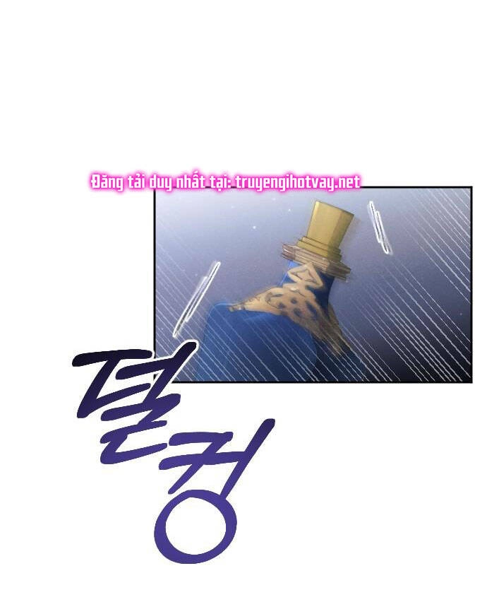 Thuần Hóa Nam Nô Lệ Hắc Hóa Chapter 30.2 - 26