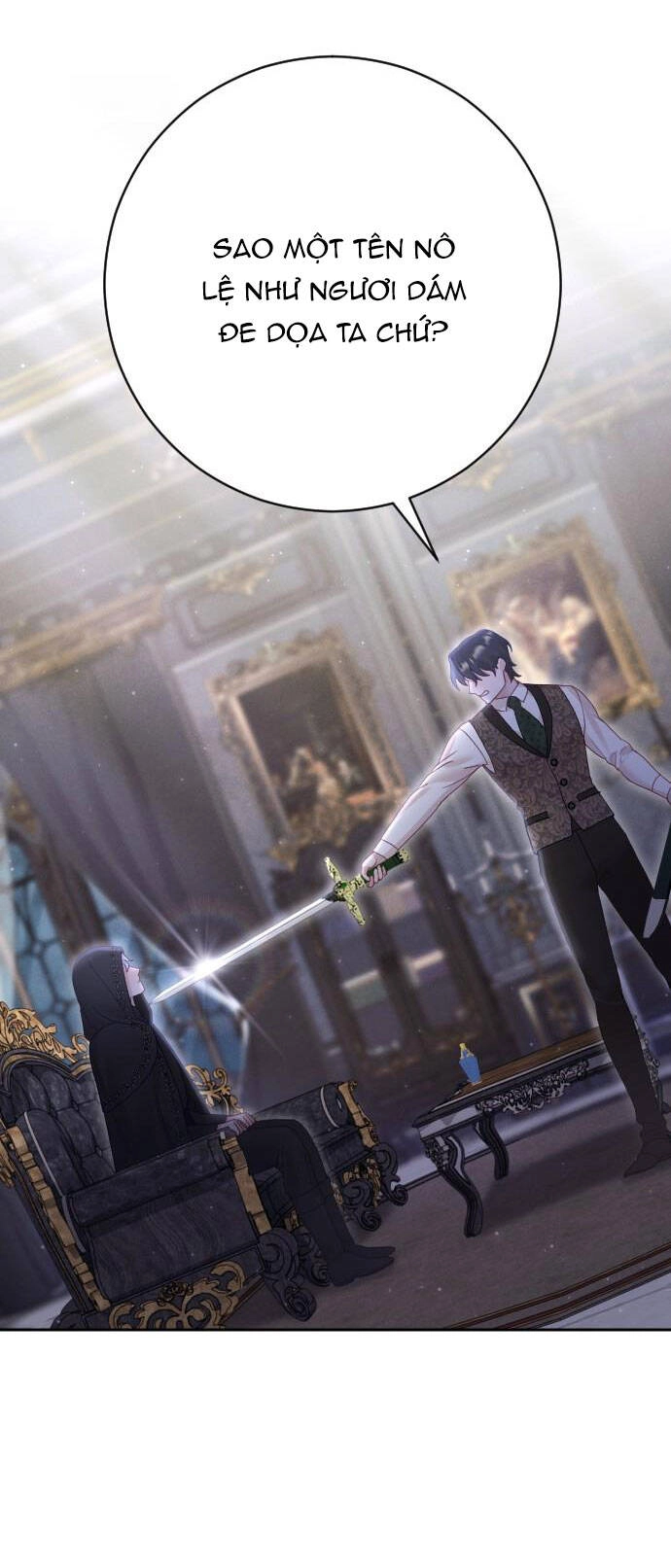 Thuần Hóa Nam Nô Lệ Hắc Hóa Chapter 30.2 - 27