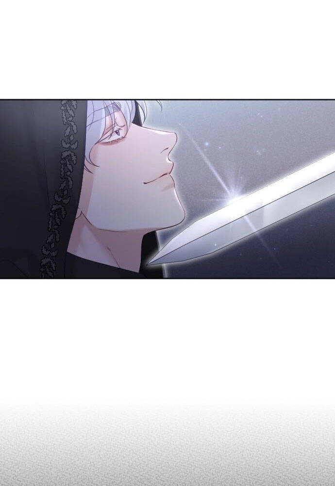 Thuần Hóa Nam Nô Lệ Hắc Hóa Chapter 30.2 - 28