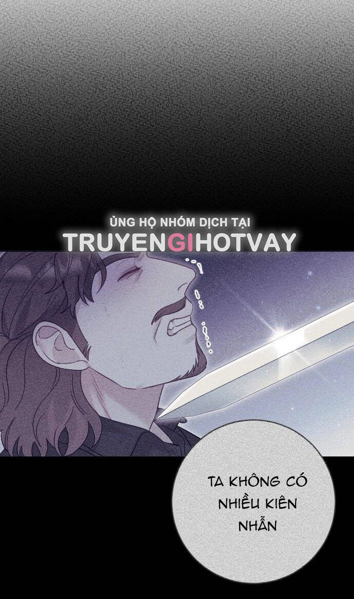 Thuần Hóa Nam Nô Lệ Hắc Hóa Chapter 30.2 - 29