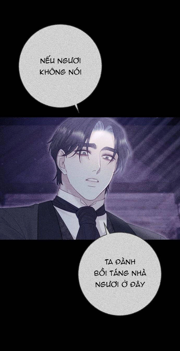 Thuần Hóa Nam Nô Lệ Hắc Hóa Chapter 30.2 - 31