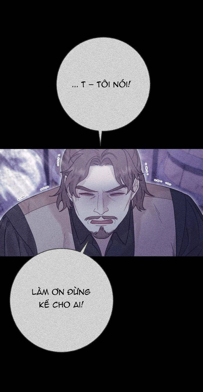 Thuần Hóa Nam Nô Lệ Hắc Hóa Chapter 30.2 - 32