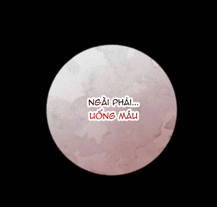 Thuần Hóa Nam Nô Lệ Hắc Hóa Chapter 30.2 - 33