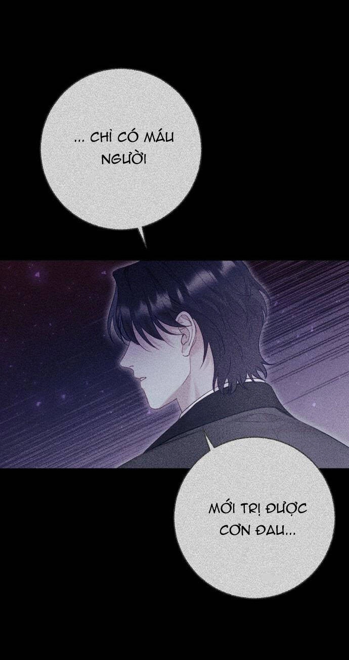 Thuần Hóa Nam Nô Lệ Hắc Hóa Chapter 30.2 - 35