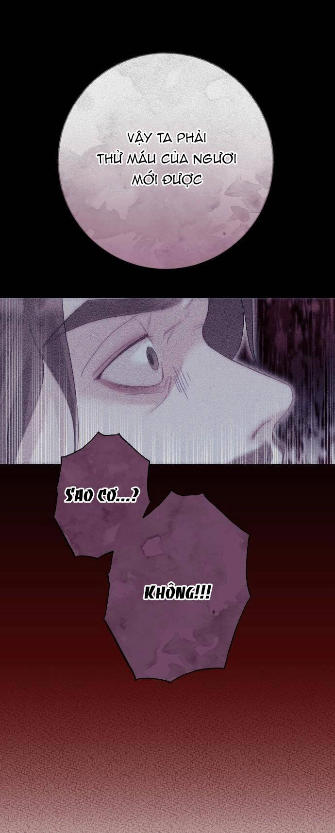 Thuần Hóa Nam Nô Lệ Hắc Hóa Chapter 30.2 - 36