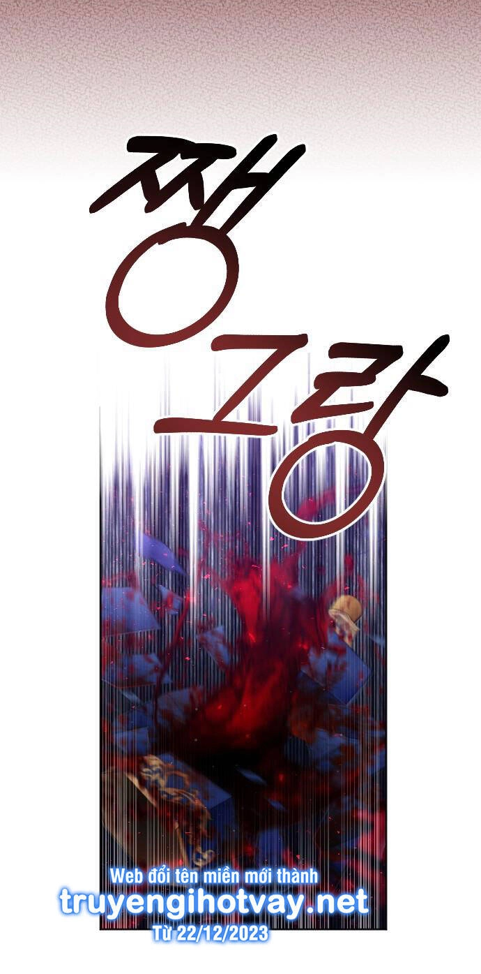 Thuần Hóa Nam Nô Lệ Hắc Hóa Chapter 30.2 - 37