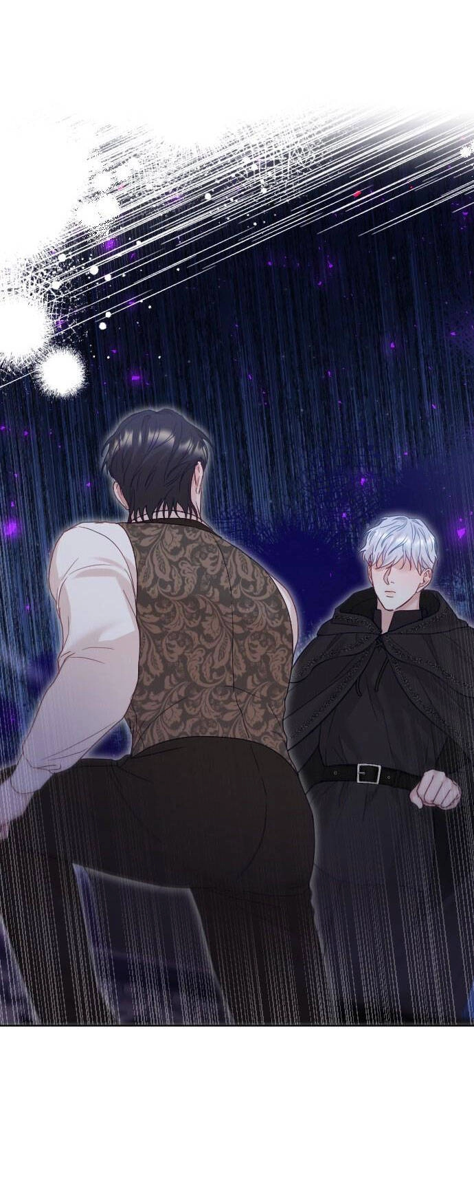 Thuần Hóa Nam Nô Lệ Hắc Hóa Chapter 30.2 - 38