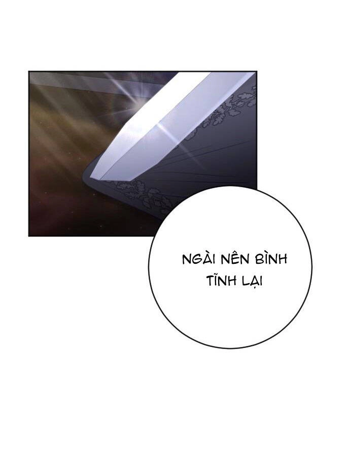 Thuần Hóa Nam Nô Lệ Hắc Hóa Chapter 30.2 - 39