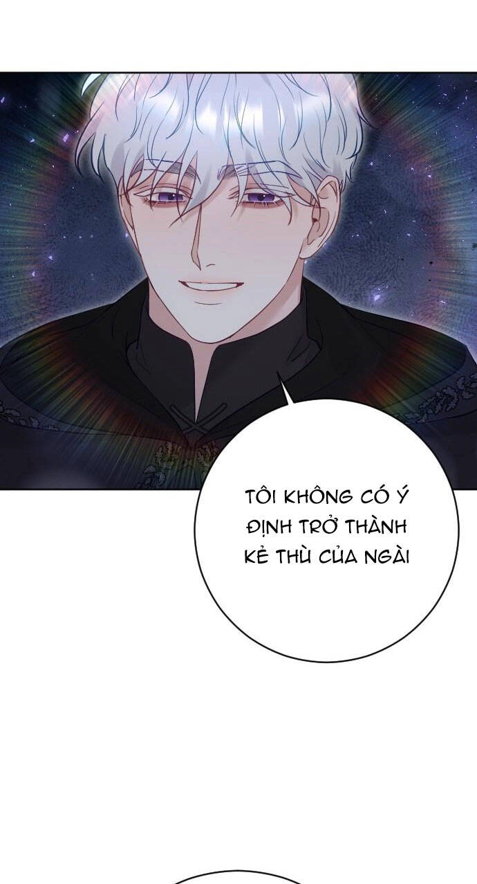 Thuần Hóa Nam Nô Lệ Hắc Hóa Chapter 30.2 - 40