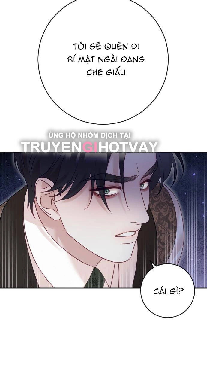 Thuần Hóa Nam Nô Lệ Hắc Hóa Chapter 30.2 - 41