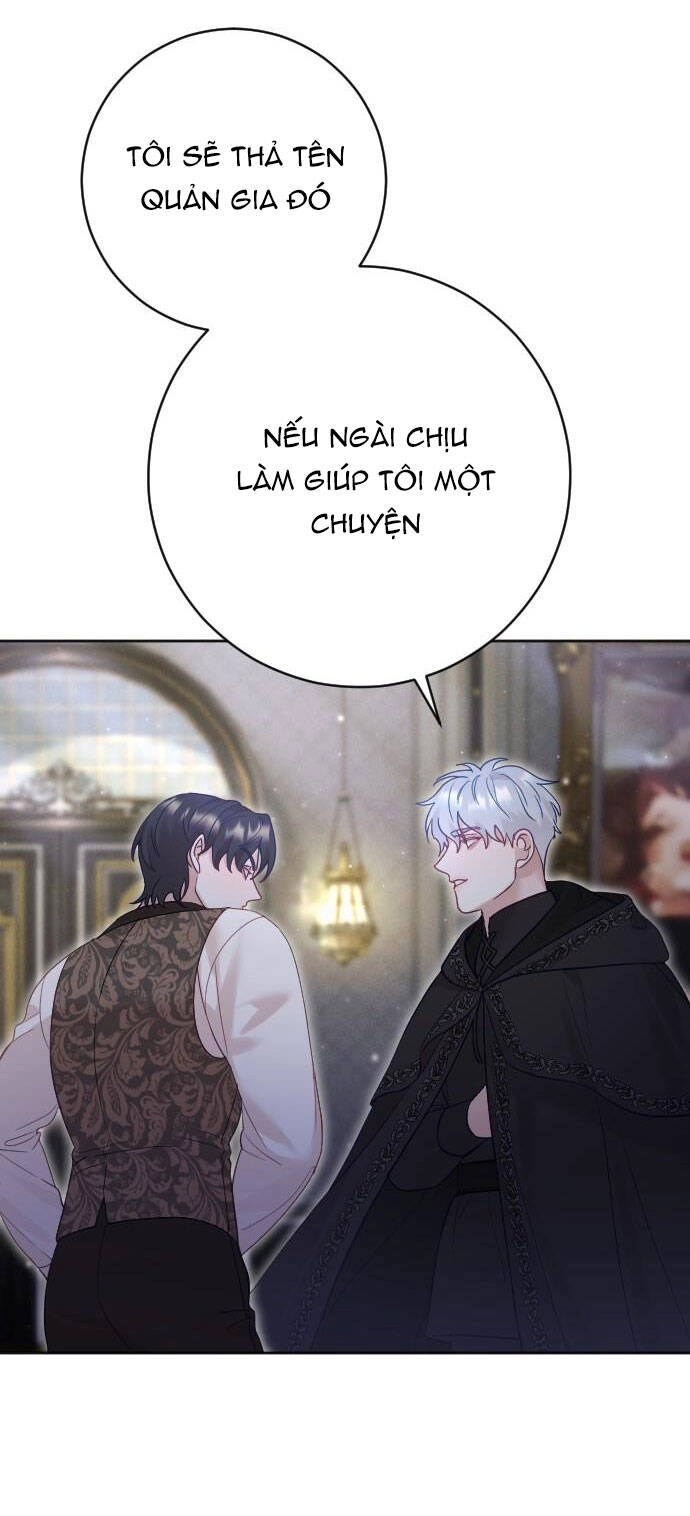 Thuần Hóa Nam Nô Lệ Hắc Hóa Chapter 30.2 - 42