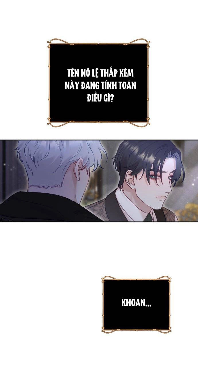 Thuần Hóa Nam Nô Lệ Hắc Hóa Chapter 30.2 - 43